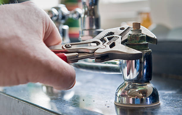 Best Emergency water damage restoration  in North Oaks, MN